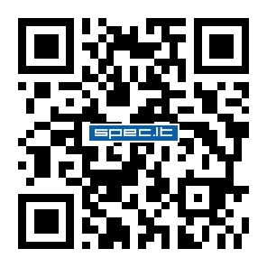 QR kodas | Vinletus, UAB