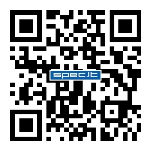 QR kodas | Vinlodi, MB