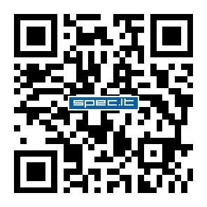 QR kodas | Vinmodeka, MB