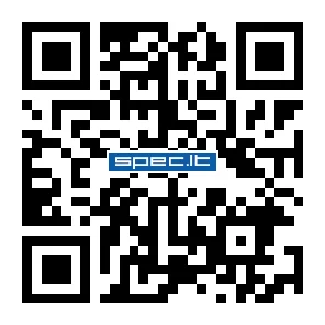 QR kodas | Vinnera, UAB