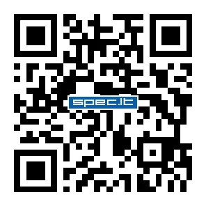 QR kodas | Vino divino, UAB