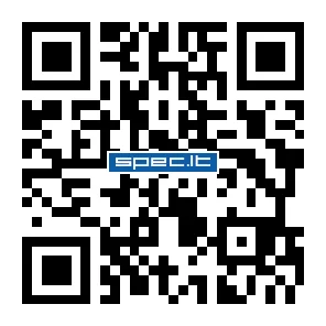 QR kodas | Vino Gratis, UAB
