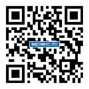 QR kodas | Vinodus, MB