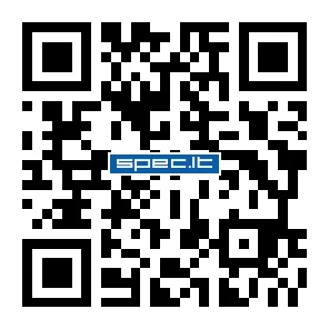 QR kodas | Vinoera, UAB