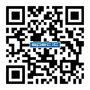 QR kodas | VINOGIO, MB