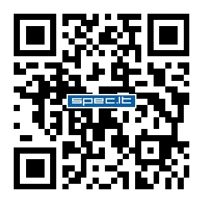 QR kodas | VINOLA, UAB