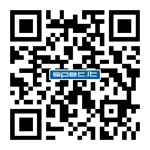 QR kodas | VINOLETA, UAB