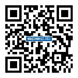 QR kodas | Vinosta, MB