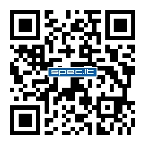 QR kodas | Vinota, UAB