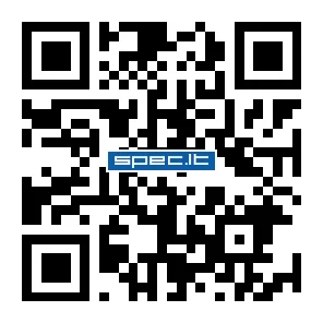 QR kodas | Vinperia, UAB
