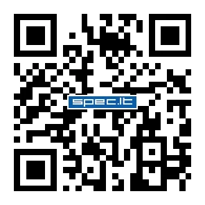 QR kodas | Vinrenta, UAB