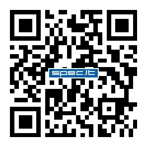 QR kodas | Vinretus, UAB