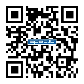 QR kodas | Vinstata, UAB