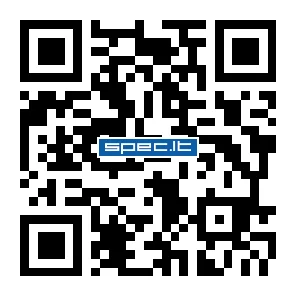 QR kodas | Vintage group, MB
