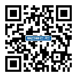 QR kodas | VINTANA, UAB