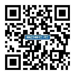 QR kodas | Vintara, MB