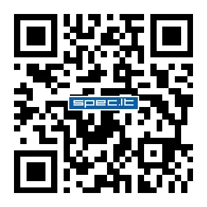 QR kodas | Vintas, UAB