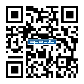 QR kodas | Vintažerija, MB