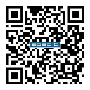 QR kodas | Vintažo studija, MB