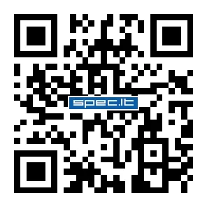 QR kodas | Vinted Go, UAB