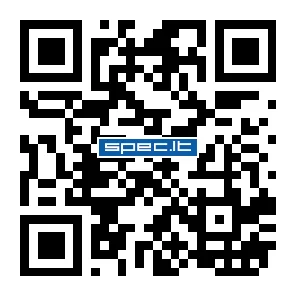 QR kodas | Vintelva, UAB