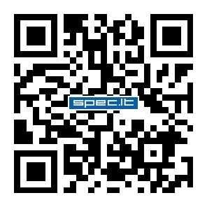 QR kodas | Vintema, UAB