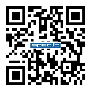 QR kodas | Vintena, UAB