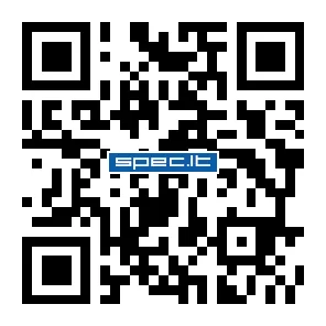 QR kodas | Vinterus, UAB