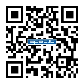 QR kodas | Vintesa, UAB