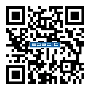 QR kodas | Vintiris, MB