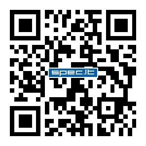 QR kodas | Vintra, UAB