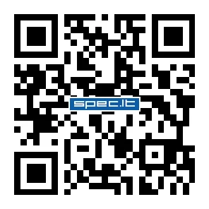 QR kodas | Vinuelaceite, MB