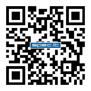 QR kodas | Vinulta, UAB