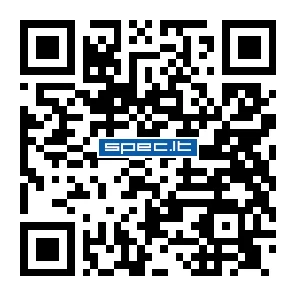 QR kodas | Vinus Lituanicus, MB