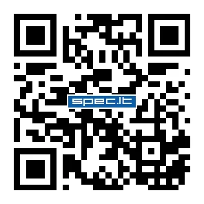 QR kodas | VinV, UAB
