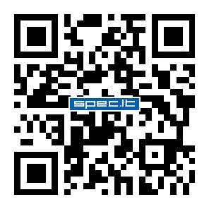 QR kodas | Vinvest, MB
