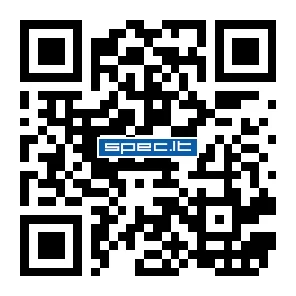 QR kodas | Vinvest PRO, UAB