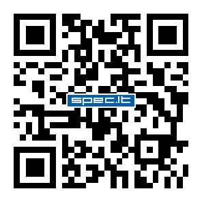 QR kodas | Vinvesta, UAB