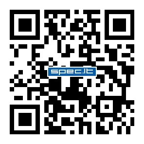 QR kodas | VINVIN, UAB