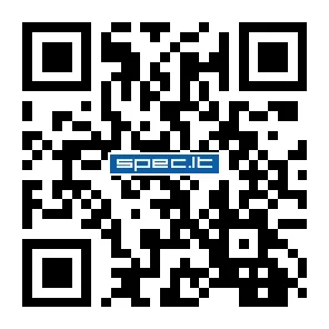 QR kodas | Vinvita, UAB