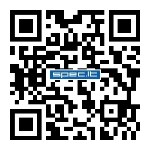 QR kodas | Vinyla, MB