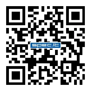 QR kodas | VIO FIN, MB