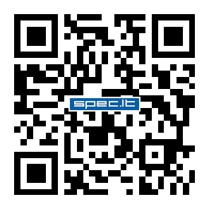 QR kodas | Viocounta, MB