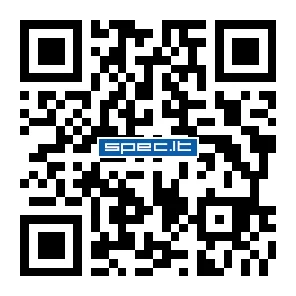 QR kodas | VIODINA, UAB