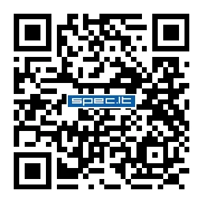 QR kodas | VIOLA, A. Tilvikaitės vaistinė