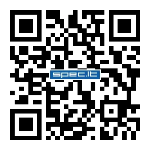 QR kodas | Viola invest, UAB