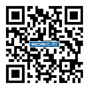 QR kodas | Viola Kieffer, MB