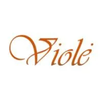 Violė, UAB