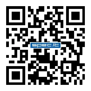 QR kodas | Violėja, MB