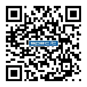 QR kodas | Violeta Garbereder, MB